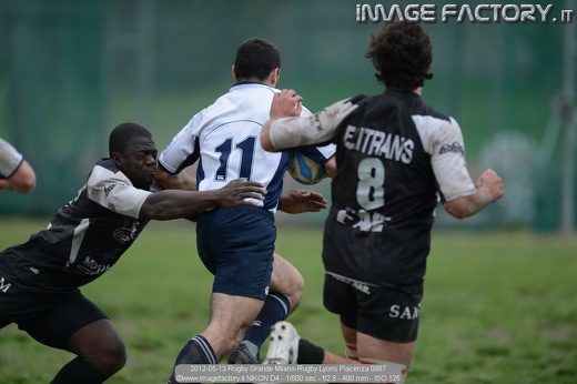 2012-05-13 Rugby Grande Milano-Rugby Lyons Piacenza 0987